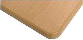 Stavitelná sestava 2+1 GABI